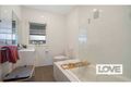 Property photo of 9 May Street Cardiff South NSW 2285