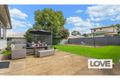 Property photo of 9 May Street Cardiff South NSW 2285