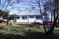 Property photo of 13 Bowman Street Gulgong NSW 2852