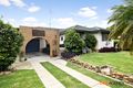 Property photo of 15 Pelerin Avenue Singleton NSW 2330