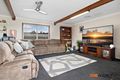 Property photo of 15 Pelerin Avenue Singleton NSW 2330
