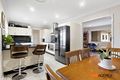 Property photo of 15 Pelerin Avenue Singleton NSW 2330