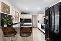 Property photo of 15 Pelerin Avenue Singleton NSW 2330
