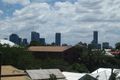 Property photo of 10/90 Mowbray Terrace East Brisbane QLD 4169