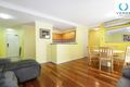 Property photo of 46/128 Mounts Bay Road Perth WA 6000