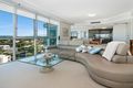 Property photo of 707/300 Marine Parade Labrador QLD 4215