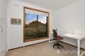 Property photo of 14 Oberon Drive Belmont VIC 3216