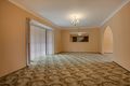 Property photo of 68 Old Kent Road Ruse NSW 2560