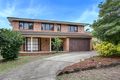 Property photo of 68 Old Kent Road Ruse NSW 2560