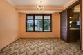 Property photo of 68 Old Kent Road Ruse NSW 2560