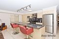 Property photo of 61 Everest Street Warner QLD 4500