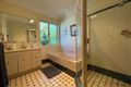 Property photo of 35 Paddington Drive Carrara QLD 4211