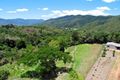 Property photo of 42-44 Drift Close Goldsborough QLD 4865