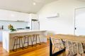 Property photo of 4/2A Florence Street Seddon VIC 3011