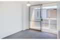 Property photo of 4/28 Coolangatta Road Coolangatta QLD 4225
