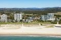 Property photo of 4/28 Coolangatta Road Coolangatta QLD 4225