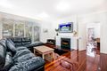 Property photo of 1 James Street Port Fairy VIC 3284