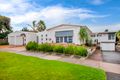 Property photo of 1 James Street Port Fairy VIC 3284