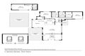 Property photo of 1 James Street Port Fairy VIC 3284
