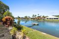Property photo of 15 Westari Court Currumbin Waters QLD 4223