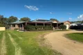 Property photo of 27 McKillop Lane Stanthorpe QLD 4380