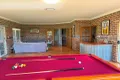 Property photo of 27 McKillop Lane Stanthorpe QLD 4380
