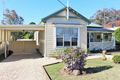 Property photo of 62 Hume Street Gloucester NSW 2422