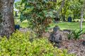 Property photo of 27 Dorson Drive Mooloolah Valley QLD 4553