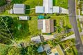 Property photo of 27 Dorson Drive Mooloolah Valley QLD 4553