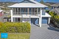 Property photo of 12 Treetops Avenue Springfield Lakes QLD 4300
