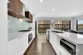 Property photo of 92 Evesham Drive Point Cook VIC 3030