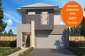 Property photo of 17 Byfield Place Yarrabilba QLD 4207