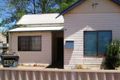 Property photo of 452 Hannan Street Kalgoorlie WA 6430