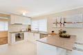 Property photo of 23 Rodd Road Five Dock NSW 2046