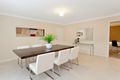 Property photo of 23 Rodd Road Five Dock NSW 2046