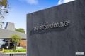 Property photo of 130 Skene Street Newtown VIC 3220