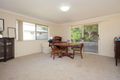 Property photo of 18 Summerfield Place Kenmore QLD 4069