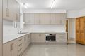 Property photo of 31 Seaton Terrace Seaton SA 5023