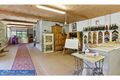 Property photo of 269 Buckleys Road Bemboka NSW 2550
