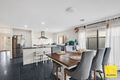 Property photo of 20 Gallant Road Point Cook VIC 3030