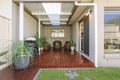 Property photo of 17 Herdsmans Avenue Lidcombe NSW 2141