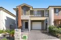 Property photo of 17 Herdsmans Avenue Lidcombe NSW 2141