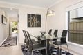 Property photo of 17 Herdsmans Avenue Lidcombe NSW 2141