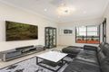 Property photo of 17 Herdsmans Avenue Lidcombe NSW 2141
