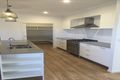 Property photo of 104 Keith Royal Drive Marcoola QLD 4564