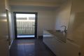 Property photo of 104 Keith Royal Drive Marcoola QLD 4564