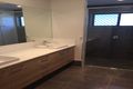 Property photo of 104 Keith Royal Drive Marcoola QLD 4564