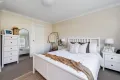 Property photo of 3/269 Dugan Street Somerville WA 6430