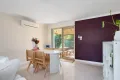 Property photo of 3/269 Dugan Street Somerville WA 6430