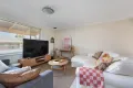 Property photo of 3/269 Dugan Street Somerville WA 6430